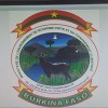 logo ministère de l'environnement